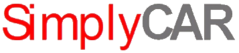 Logo von SimplyCar